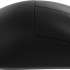 Мышь беспроводная Razer DeathAdder V3 HyperSpeed, игровая, радио, оптическая, USB, USB-C, 6400dpi, черный [rz01-05140100-r3g1]